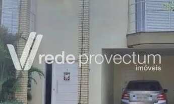 Imagem: Casa à venda no Green Ville