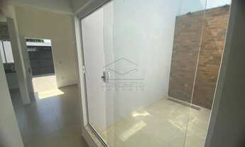 Imagem 6: CASA À VENDA NA VILA SOUTO