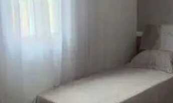 Imagem 5: Casa com 2 dormitórios, 74 m² -A Venda ou Locação - Ribeirão dos Porcos - Atibaia/SP