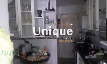 Imagem 5: Ótimo apartamento no Centro!