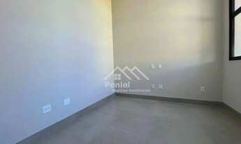 Imagem 4: Casa com 3 dormitórios à venda, 312 m² por R$ 2.500.000,00 - Condomínio Arara Verde - Ribe