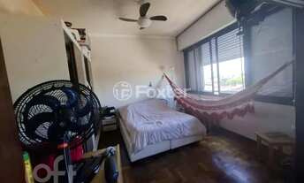 Imagem: Apartamento à venda Avenida Farrapos, São