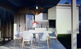 Imagem 4: Casa de condomínio em Alameda Tangoá - Alphaville - Rio das Ostras/RJ