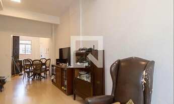 Imagem 5: Apartamento à Venda - Bela Vista, 2 Quartos, 104 m2