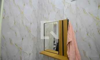 Imagem 7: Casa à Venda - Vila Constança , 4 Quartos, 154 m2