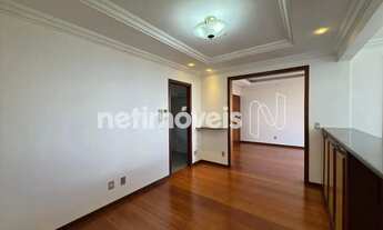 Imagem 6: Venda Apartamento 4 quartos Gutierrez Belo Horizonte