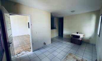 Imagem 7: Ótima Casa 3 quartos no Bosque das Colinas