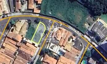 Imagem 6: Terreno residencial à venda em castelinho, piracicaba 474m²