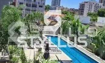 Imagem 6: Cachambi Apartamento com 3 dormitórios