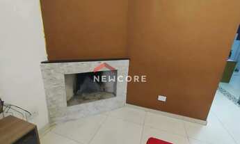 Imagem 5: Casa de condomínio em Estrada do Lutero - Paisagem Renoir - Cotia/SP