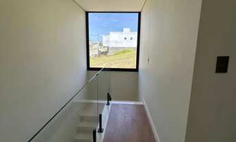 Imagem 7: Casa em condomínio fechado - Una Itu