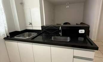 Imagem 6: Ótima Oportunidade: Apartamento para venda todo mobiliado - Bela América