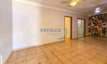 Imagem 5: Casa Residencial com 2 quartos para alugar por R$ 1650.00, 75.00 m2 - PARIGOT DE SOUZA - L