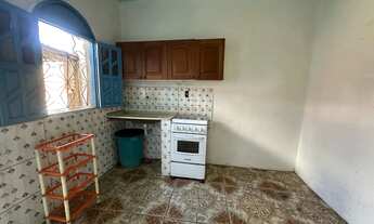 Imagem 2: Casa São Cristóvão