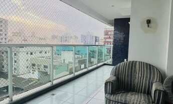 Imagem 2: 3 quartos, sol da manhã, 2 vagas, lazer completo em Jardim Camburi - Vitória - ES