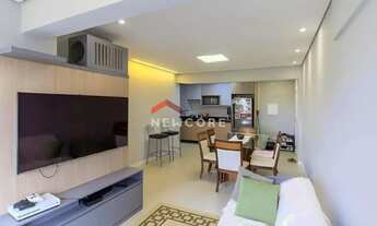 Imagem: Apartamento em Avenida Marquês de São