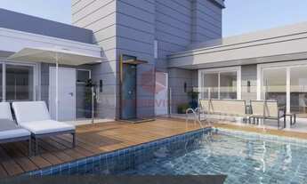 Imagem 6: Apartamento à venda no bairro Pedra Branca, Palhoça/SC