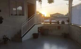 Imagem 5: COMERCIAL - JARDIM MARIANA II - SP