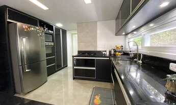 Imagem 6: Casa de condomínio em Rua Acer - Carniel - Gramado/RS