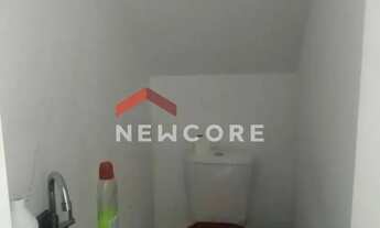 Imagem 6: Casa de condomínio em Rua Benedito Maia - Jardim Itapeva - Mauá/SP