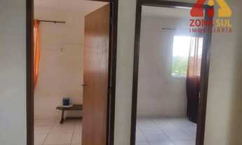 Imagem 2: Apartamento pra alugar