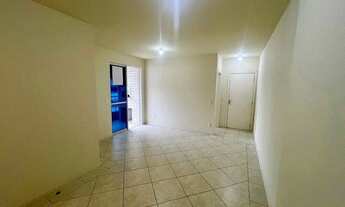 Imagem 3: Apartamento para Venda em Florianópolis, Trindade, 2 dormitórios, 1 suíte, 2 banheiros, 1