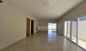 Imagem 5: Casa com 3 dormitórios para alugar, 175 m² - Condomínio Pontal da Amizade - Taubaté/SP