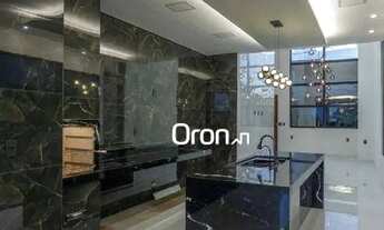 Imagem 3: Casa com 3 dormitórios à venda, 164 m² por R$ 1.450.000,00 - Parqville Jacarandá - Apareci