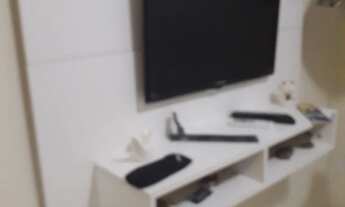 Imagem 6: Guarujá Pé na areia