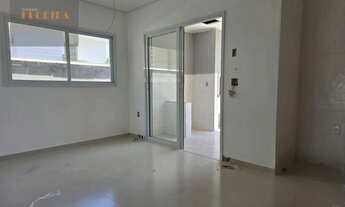 Imagem 6: Casa no Loteamento Marinas do Campeche