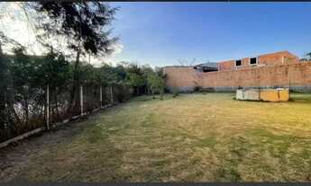 Imagem 4: Chácara Bairro Caxambu - Jundiaí