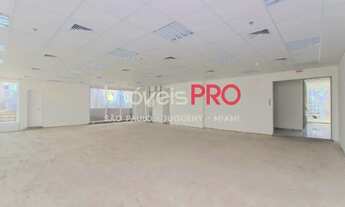 Imagem 2: Conj. Comercial, Brooklin - São Paulo