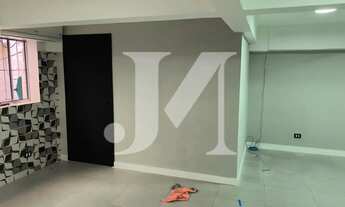 Imagem 3: Sala Comercial - Sala com 180m², 3 Salas, e 1 Cozinha - Parque da Mooca