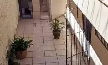 Imagem 7: Oportunidade Imperdível Ponto Comercial