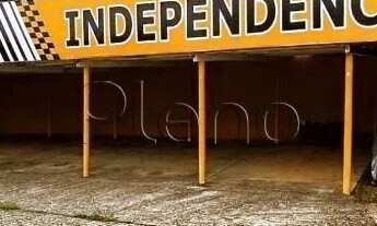 Imagem 4: Terreno para alugar em Valinhos, Vila Olivo, com 50 m²