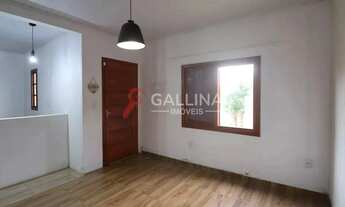 Imagem 3: Casa para alugar , 1 quarto e 1 vaga