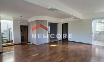 Imagem 5: Casa de condomínio em Avenida Mário Ranieri, 45 Quadra 4 - Jardim Shangri-Lá - Bauru/SP