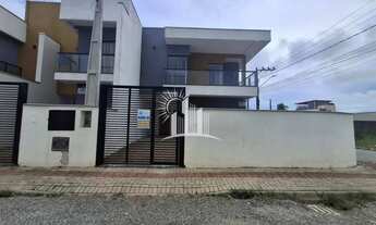 Imagem 2: Sobrado com 1 suíte mais 2 demi suíte no Itacolomi!