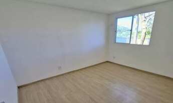 Imagem 6: Condominio Conquista Bosque; Apartamento Terréo Com Garden! Cód . 9B4N3E