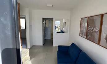 Imagem 7: Aluguel Condomínio Parque dos Cardeais