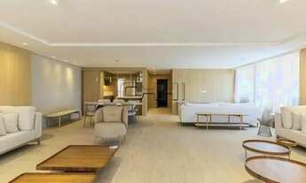 Imagem 5: Venda Apartamento 3 Dormitórios - 235 m² Cerqueira César