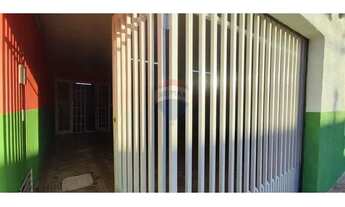 Imagem 4: Casa com 2 suítes na QNR