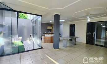 Imagem 2: LINDO SOBRADO NA ZONA 03