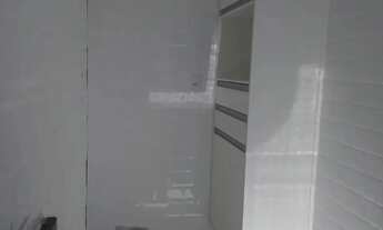 Imagem 7: Imóvel para aluguel com 55 metros quadrados com 2 quartos 2 vagas de garagem