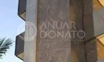 Imagem: Gutierrez - Apto Área Privativa 4 quartos