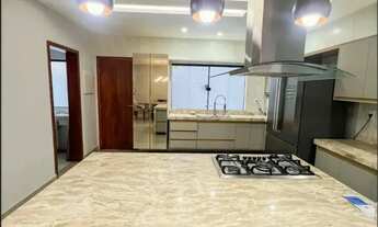 Imagem 6: Imóvel para aluguel possui 12 metros quadrados com 4 quartos em Turu - São Luís - MA