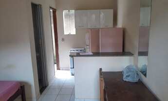 Imagem 5: Vendo kitnetes em rio das ostras