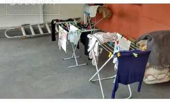 Imagem 4: Terreno a venda - Vila Pires, Santo André