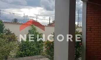 Imagem 4: Casa em Rua Raposo Tavares - Jd Ribamar - Peruíbe/SP