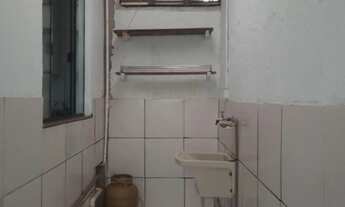 Imagem 6: O SONHO DE MORAR EM ARRAIAL DO CABO AGORA É REALIDADE!